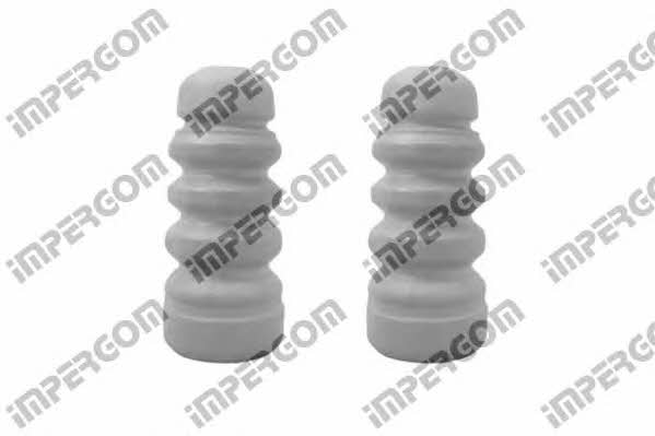 Impergom 50945 Dustproof kit for 2 shock absorbers 50945: Buy near me in Poland at 2407.PL - Good price!
