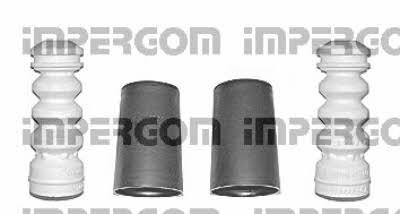 Impergom 50556 Dustproof kit for 2 shock absorbers 50556: Buy near me in Poland at 2407.PL - Good price!