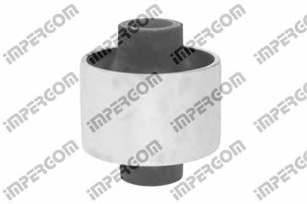 Impergom 1499 Control Arm-/Trailing Arm Bush 1499: Buy near me in Poland at 2407.PL - Good price!