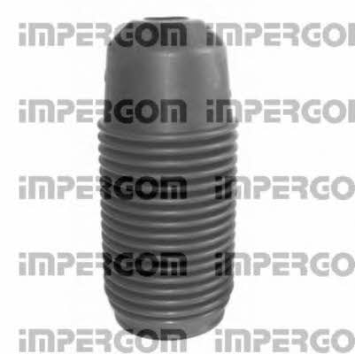 Impergom 71625 Shock absorber boot 71625: Buy near me in Poland at 2407.PL - Good price!