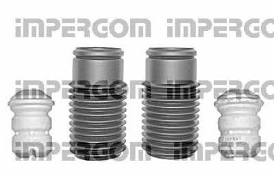 Impergom 50600 Dustproof kit for 2 shock absorbers 50600: Buy near me in Poland at 2407.PL - Good price!