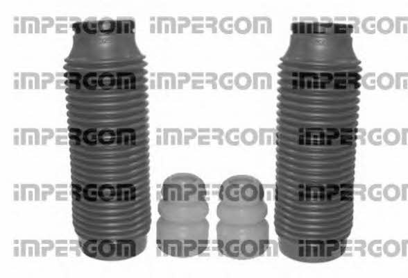 Impergom 50956 Dustproof kit for 2 shock absorbers 50956: Buy near me in Poland at 2407.PL - Good price!