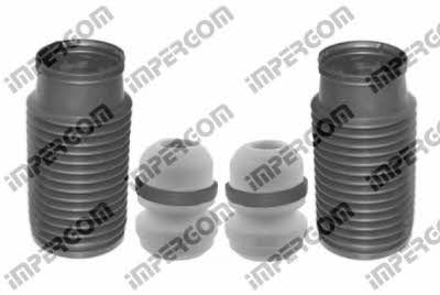 Impergom 50981 Dustproof kit for 2 shock absorbers 50981: Buy near me in Poland at 2407.PL - Good price!