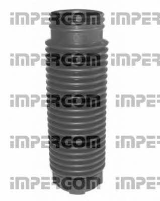 Impergom 71620 Shock absorber boot 71620: Buy near me in Poland at 2407.PL - Good price!