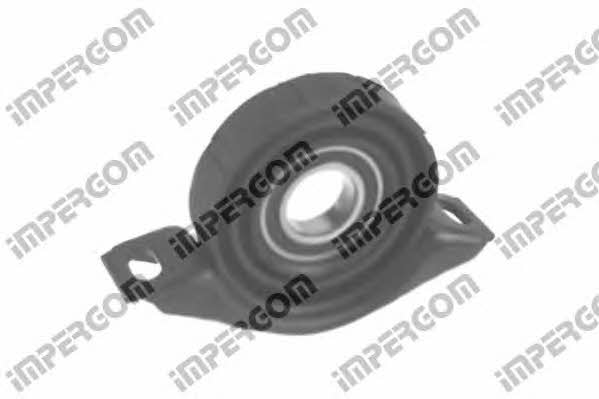 Impergom 31880 Driveshaft outboard bearing 31880: Buy near me in Poland at 2407.PL - Good price!