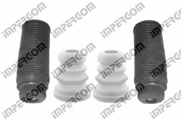 Impergom 50567 Dustproof kit for 2 shock absorbers 50567: Buy near me in Poland at 2407.PL - Good price!