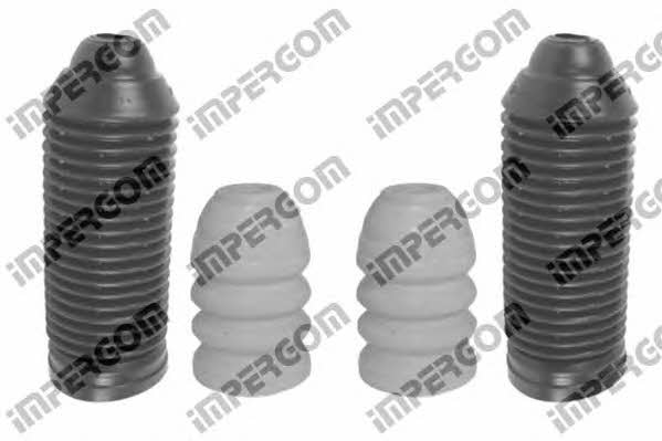 Impergom 50595 Dustproof kit for 2 shock absorbers 50595: Buy near me in Poland at 2407.PL - Good price!