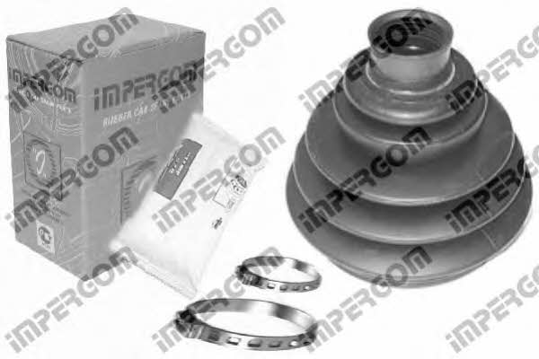 Impergom 33527 Bellow set, drive shaft 33527: Buy near me in Poland at 2407.PL - Good price!