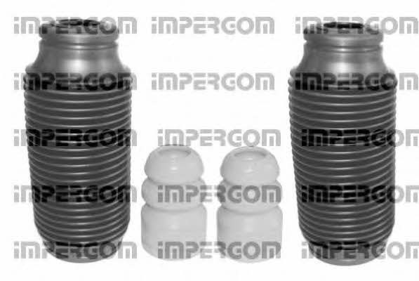 Impergom 50952 Dustproof kit for 2 shock absorbers 50952: Buy near me in Poland at 2407.PL - Good price!