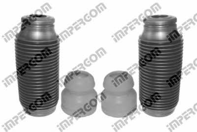 Impergom 50955 Dustproof kit for 2 shock absorbers 50955: Buy near me in Poland at 2407.PL - Good price!