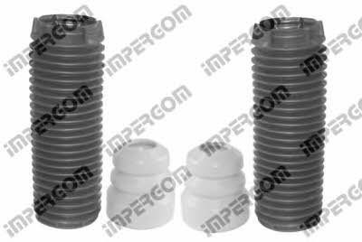 Impergom 50278 Dustproof kit for 2 shock absorbers 50278: Buy near me in Poland at 2407.PL - Good price!
