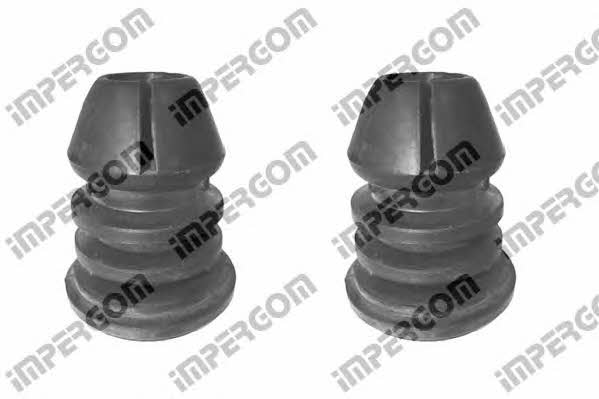 Impergom 50111 Dustproof kit for 2 shock absorbers 50111: Buy near me in Poland at 2407.PL - Good price!