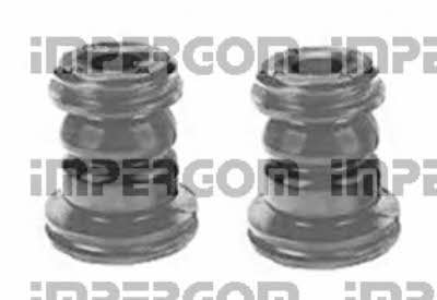 Impergom 50543 Dustproof kit for 2 shock absorbers 50543: Buy near me at 2407.PL in Poland at an Affordable price!