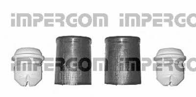 Impergom 50553 Dustproof kit for 2 shock absorbers 50553: Buy near me in Poland at 2407.PL - Good price!