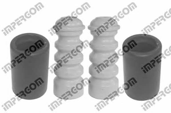 Impergom 50581 Dustproof kit for 2 shock absorbers 50581: Buy near me at 2407.PL in Poland at an Affordable price!