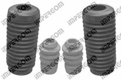 Impergom 50277 Dustproof kit for 2 shock absorbers 50277: Buy near me in Poland at 2407.PL - Good price!