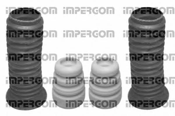 Impergom 50298 Dustproof kit for 2 shock absorbers 50298: Buy near me in Poland at 2407.PL - Good price!