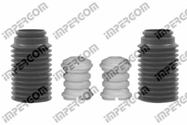Impergom 50616 Dustproof kit for 2 shock absorbers 50616: Buy near me in Poland at 2407.PL - Good price!