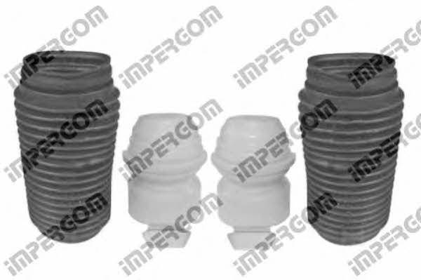 Impergom 50281 Dustproof kit for 2 shock absorbers 50281: Buy near me in Poland at 2407.PL - Good price!