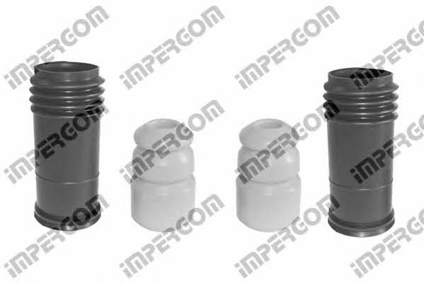 Impergom 50610 Dustproof kit for 2 shock absorbers 50610: Buy near me in Poland at 2407.PL - Good price!