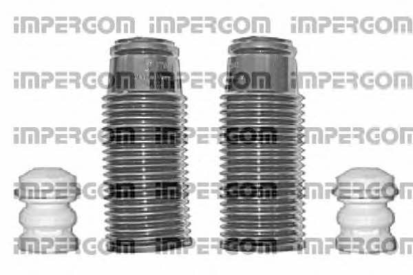 Impergom 50150 Dustproof kit for 2 shock absorbers 50150: Buy near me in Poland at 2407.PL - Good price!