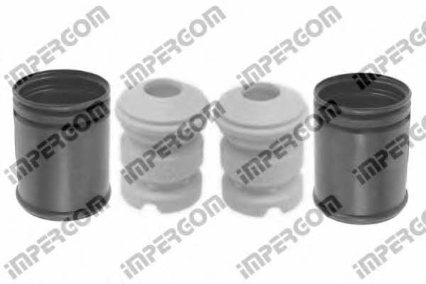 Impergom 50158 Dustproof kit for 2 shock absorbers 50158: Buy near me in Poland at 2407.PL - Good price!