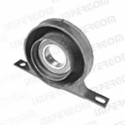 Impergom 30163 Driveshaft outboard bearing 30163: Buy near me in Poland at 2407.PL - Good price!