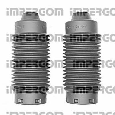 Impergom 50201 Dustproof kit for 2 shock absorbers 50201: Buy near me at 2407.PL in Poland at an Affordable price!