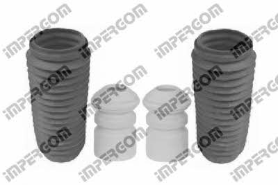 Impergom 50204 Dustproof kit for 2 shock absorbers 50204: Buy near me in Poland at 2407.PL - Good price!