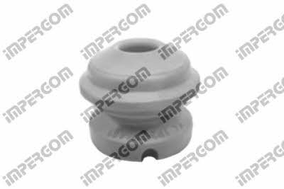 Impergom 38316 Rubber buffer, suspension 38316: Buy near me in Poland at 2407.PL - Good price!