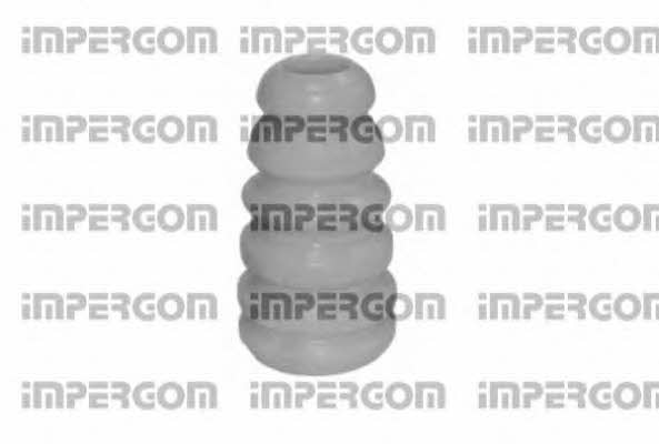 Impergom 38401 Rubber buffer, suspension 38401: Buy near me in Poland at 2407.PL - Good price!