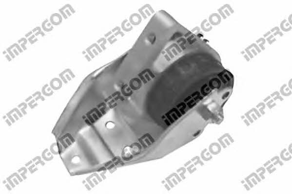 engine-mounting-front-38511-28216207