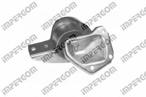 Impergom 38512 Engine mount, rear right 38512: Buy near me in Poland at 2407.PL - Good price!