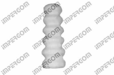 Impergom 70007 Rubber buffer, suspension 70007: Buy near me in Poland at 2407.PL - Good price!