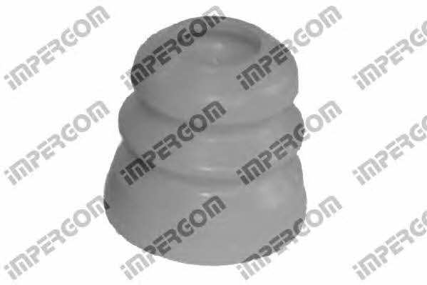 Impergom 70013 Rubber buffer, suspension 70013: Buy near me in Poland at 2407.PL - Good price!