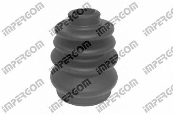 Impergom 70022 Bellow, driveshaft 70022: Buy near me in Poland at 2407.PL - Good price!