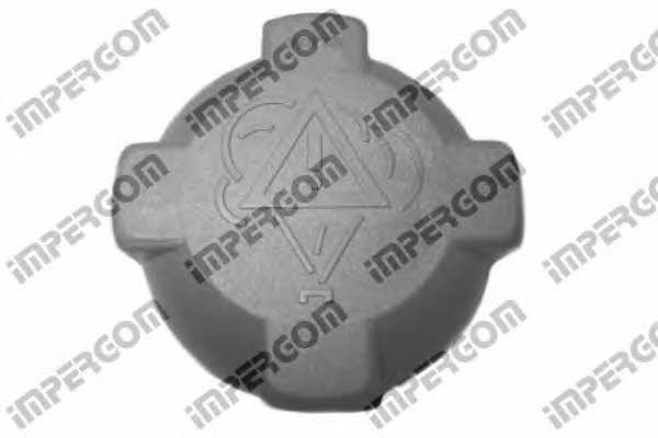 Impergom 29646 Radiator caps 29646: Buy near me in Poland at 2407.PL - Good price!