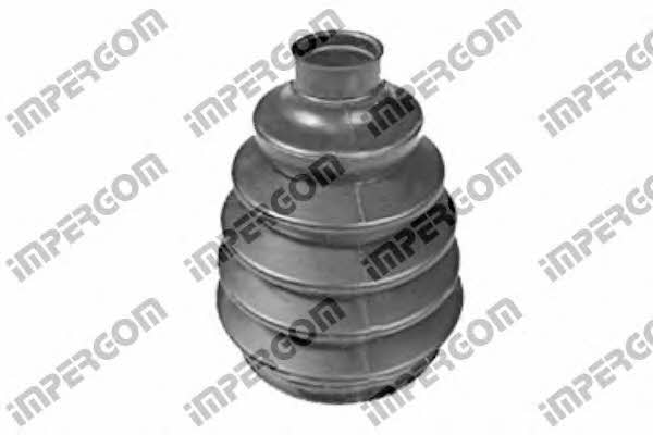 Impergom 29054 Bellow, driveshaft 29054: Buy near me in Poland at 2407.PL - Good price!