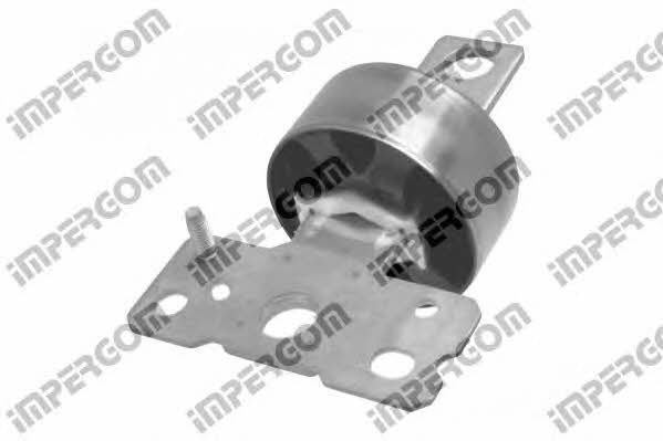 Impergom 1432 Control Arm-/Trailing Arm Bush 1432: Buy near me in Poland at 2407.PL - Good price!