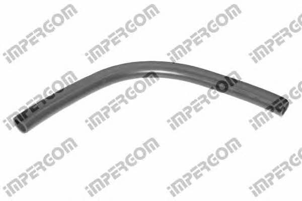 Impergom 221704 Breather Hose for crankcase 221704: Buy near me in Poland at 2407.PL - Good price!