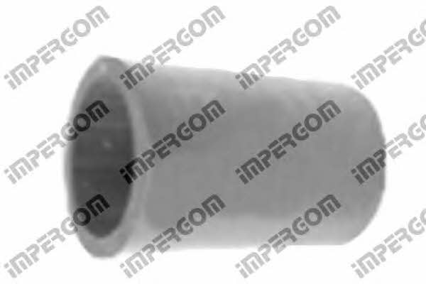 Impergom 221817 Breather Hose for crankcase 221817: Buy near me in Poland at 2407.PL - Good price!