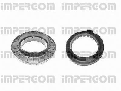 Impergom 27497 Strut bearing with bearing kit 27497: Buy near me in Poland at 2407.PL - Good price!
