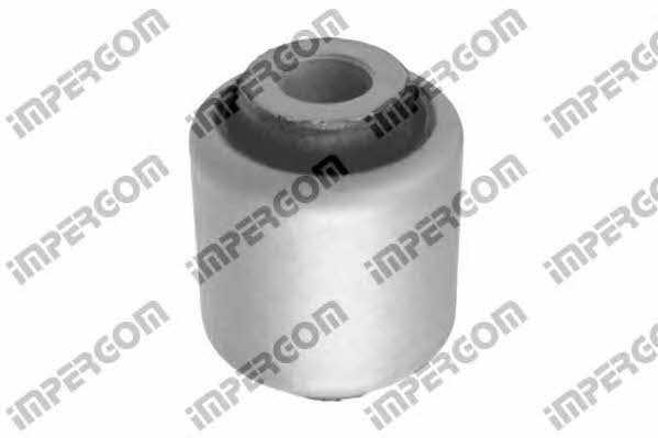 Impergom 1473 Control Arm-/Trailing Arm Bush 1473: Buy near me in Poland at 2407.PL - Good price!