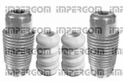Impergom 50415 Dustproof kit for 2 shock absorbers 50415: Buy near me at 2407.PL in Poland at an Affordable price!