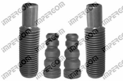 Impergom 50930 Dustproof kit for 2 shock absorbers 50930: Buy near me in Poland at 2407.PL - Good price!