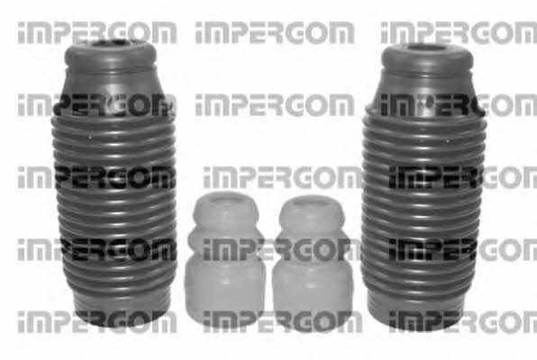 Impergom 50946 Dustproof kit for 2 shock absorbers 50946: Buy near me in Poland at 2407.PL - Good price!