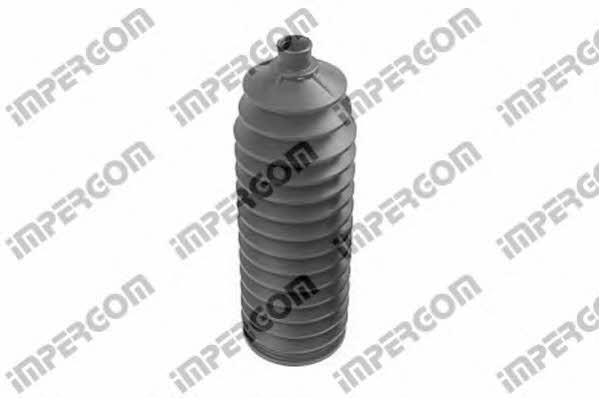 Impergom 29068 Steering rod boot 29068: Buy near me in Poland at 2407.PL - Good price!