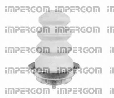Impergom 29072 Rubber buffer, suspension 29072: Buy near me in Poland at 2407.PL - Good price!