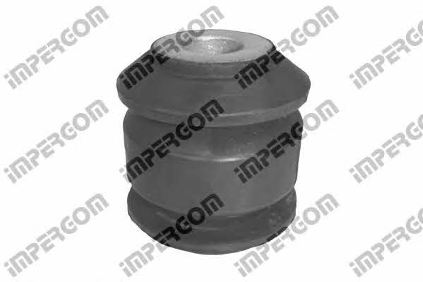 Impergom 1674 Control Arm-/Trailing Arm Bush 1674: Buy near me at 2407.PL in Poland at an Affordable price!