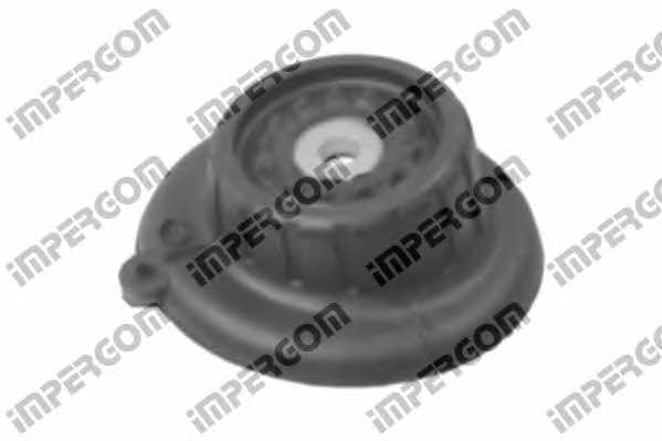 Impergom 29128 Front Shock Absorber Support 29128: Buy near me in Poland at 2407.PL - Good price!